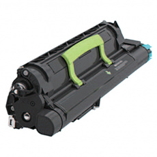 Картридж Pantum COO-8000K Черный (Black) (300000 стр.) (арт. COO-8000K)