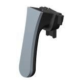 Ручка пластиковая Bulros  (арт. TP-P-___-grip-___-___-__)