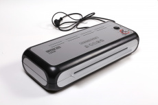Пакетный ламинатор Office Kit L2325 (арт. L2325)