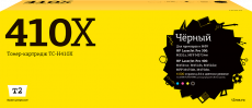 Лазерный картридж T2 CE410X (арт. TC-H410X)