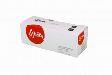 Картридж Sakura Printing CLTY504S (арт. SACLTY504S)