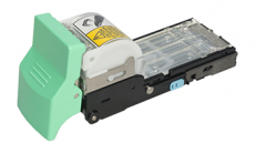 Скрепки Ricoh тип H. STAPLE TYPE H (арт. 410508)