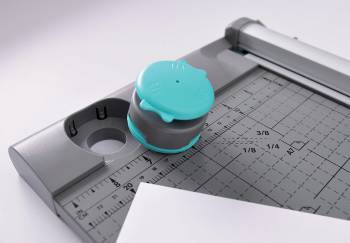 Резак роликовый KW-Trio 13939 (арт. 13939)