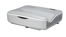 Ультракороткофокусный проектор Sonnoc SNP-CU400UT (арт. SNP-CU400UT)