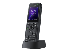 Wi-Fi-телефон Yealink AX86R (арт. AX86R)