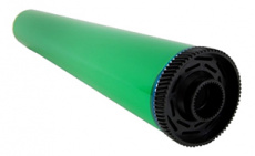 Фотобарабан Ricoh OPC drum CMYK (арт. D1359510)