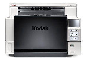 Сканер документов Kodak i4250 (арт. 1681006)