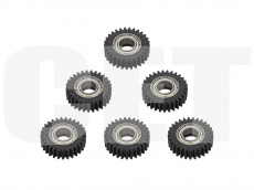 Шестерня CET для KYOCERA FS-4000DN, CET7493N (арт. CET7493N)