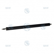Вал проявки Булат для Samsung ML-1210 (devel roller) (арт. AUSMML1210150)