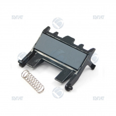 Сепарационная площадка Булат в сборе Brother, БУЛАТ m-Line (арт. AVBRHL2130050)