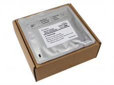 Девелопер CET для KONICA MINOLTA Bizhub C224 чёрный, 210г/пак (арт. CET8125)