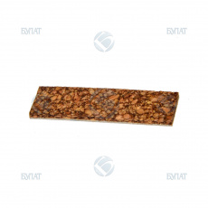 Сепарационная площадка Булат автоподат Sharp MX-B201D PSHEZ0479QSZZ / PSHEZ2026FCZZ (арт. DVSHAR2010030)