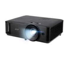 Проектор Acer X1328WHn (арт. MR.JX2CD.001)