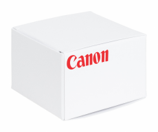 Внешний ролик вторичного переноса Canon Secondary Transfer Outer Roller (арт. FM2-D557)