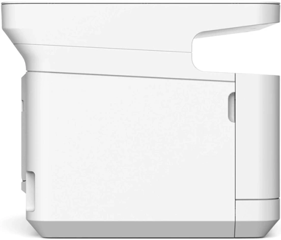 МФУ лазерное цветное DELI Laser M2000DNWs, A4 (арт. M2000DNW)