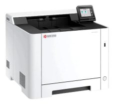 Принтер лазерный цветной Kyocera Ecosys PA2101cwx (арт. 110C243NL1)
