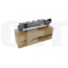 Фьюзер CET для XEROX VersaLink B7025/B7030/B7035/C7020/C7025/C7030 (арт. CET421056)