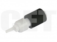 Ролик CET для KYOCERA TASKalfa 4002i (арт. CET7848)