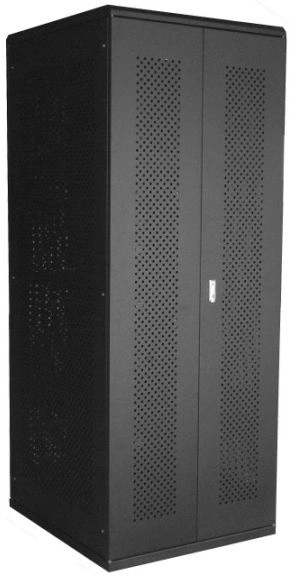 Батарея для ИБП Powercom VGD-II-C10 (арт. BAT VGD-II-C10)