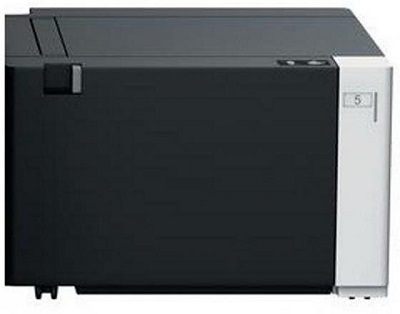 Высокоемкая кассета Konica Minolta LU-205 (арт. A8H7WY1)