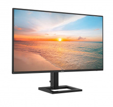 Монитор Philips 27E1N1600AE/00 (арт. 27E1N1600AE/00(01))