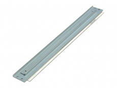 Ракель CET для PANASONIC DP2310/DP2330/DP3010/DP3030 (арт. CET4658)