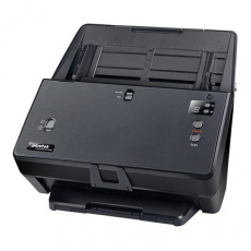 Сканер документов Plustek SmartOffice PT2160, А4 (арт. 0308TS)