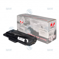 Картридж Булат для Xerox WorkCentre 3119 013R00625 (3k) 7Q (арт. DFRXWC3119060)