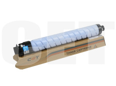 Тонер-картридж CET (голубой, 28000 стр.) (арт. CET141755)