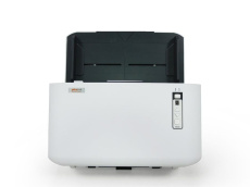 Сканер документов Plustek SmartOffice SN8016U (арт. SN8016U)