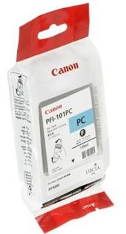 Картридж Canon PFI-101PC (арт. 0887B001)