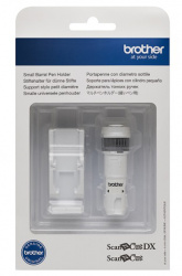 Держатель тонких ручек Brother (арт. CAUNIPHL2)