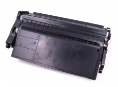 Тонер-картридж Булат для Canon iSENSYS LBP-212 / HP LJ M402 052H / CF226X Universal (9.2k) 7Q (арт. AFCNLBP212030)