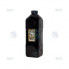 Тонер Булат для Kyocera TASKalfa 3500i банка 860г TK-6305 (тонер+девелопер) БУЛАТ s-Line (арт. DAMTTK3500090)