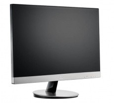 Монитор AOC (арт. I2269VW)