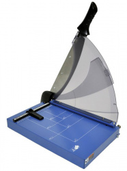 Резак сабельный KW-Trio 13040 (арт. 13040)