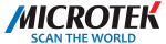 Microtek