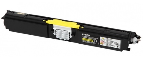 Картридж Epson S050558 (арт. C13S050558)