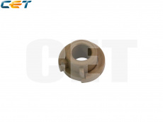 Бушинг CET для CANON iR 2016 (арт. CET5086)