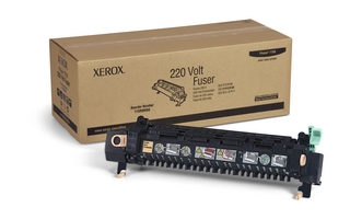 Фьюзер Xerox для Phaser 7760 (арт. 115R00050)