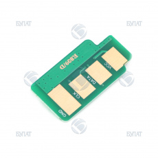 Чип Булат для Samsung CLX-9201 CLT-R809 B / C / M / Y drum (50k) (арт. EUSM009201010)