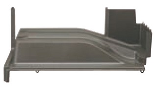 Опция Sharp MX-TU12 (арт. MXTU12)