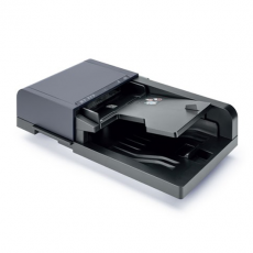 Однопроходный автоподатчик оригиналов Kyocera DP-5130 для TASKalfa, 270 л, баннер до 1900 мм (арт. 1203T25NL0)