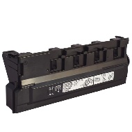 Бункер сбора отработанного тонера Konica Minolta Waste Toner Box (арт. A4NNWY4)