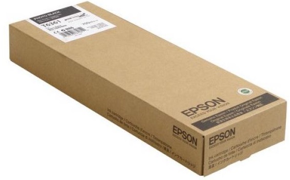 Картридж Epson T6361 (арт. C13T636100)