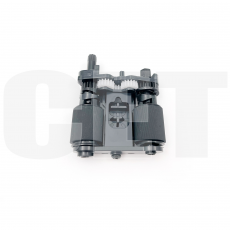 Ролик подхвата CET для HP Color LaserJet Pro M377/M477 (арт. DGP0832)