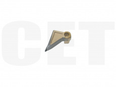 Сепаратор/палец отделения CET для KONICA MINOLTA Bizhub 227/287/367 (арт. CET7345)