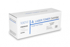 Картридж TrendArt CE250X (арт. TA_CE250X)