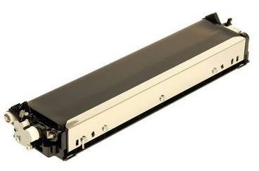 Картридж Sharp MX-230U2 (арт. MX230U2)