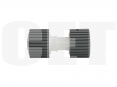 Ролик CET для CANON iR5055/5065/5075 (арт. CET6572)